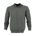 EA7 Emporio Armani Sweat EA7 Emporio Armani - 6YPEZ1-PM04Z-1852