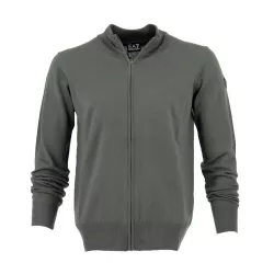 EA7 Emporio Armani Sweat EA7 Emporio Armani - 6YPEZ1-PM04Z-1852