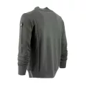 EA7 Emporio Armani Sweat EA7 Emporio Armani - 6YPEZ1-PM04Z-1852