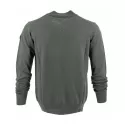 EA7 Emporio Armani Sweat EA7 Emporio Armani - 6YPEZ1-PM04Z-1852