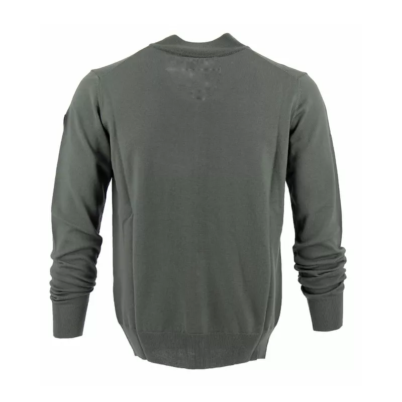 EA7 Emporio Armani Sweat EA7 Emporio Armani - 6YPEZ1-PM04Z-1852