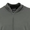 EA7 Emporio Armani Sweat EA7 Emporio Armani - 6YPEZ1-PM04Z-1852