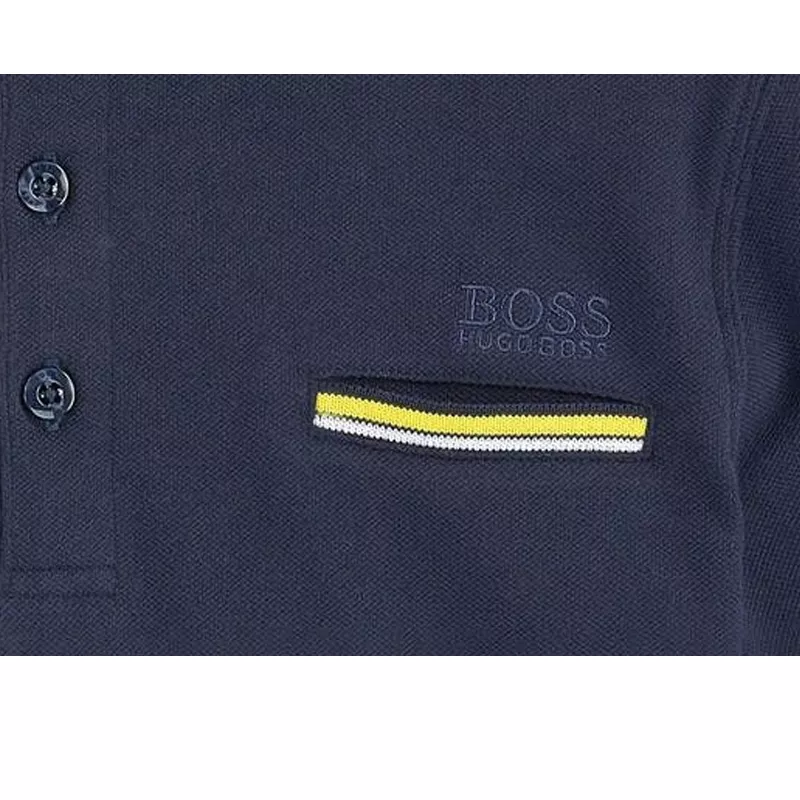 Polo Hugo Boss Cadet