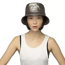 Bob Kangol FUTURE BUCKET WEARLAPS