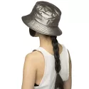 Bob Kangol FUTURE BUCKET WEARLAPS