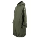 Parka Jott GLENDALE POLAR