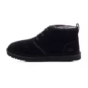 Chaussure UGG Neumel (Noir)