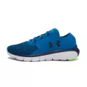 Basket Under Armour SpeedForm Fortis 2