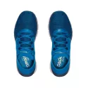 Basket Under Armour SpeedForm Fortis 2