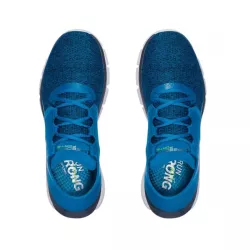 Basket Under Armour SpeedForm Fortis 2