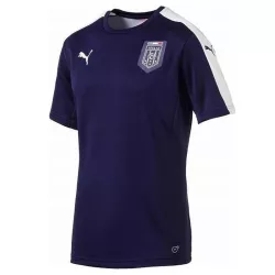 Maillot de football Puma...