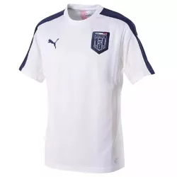 Maillot de football Puma...