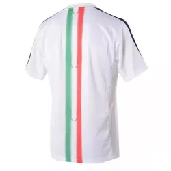 Maillot de football Puma FIGC Italia Stadium 2017