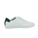 Basket Lacoste Camden Evo  - 731SPM2229082