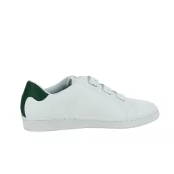 Basket Lacoste Camden Evo  - 731SPM2229082