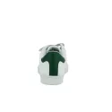Basket Lacoste Camden Evo  - 731SPM2229082