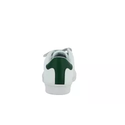 Basket Lacoste Camden Evo  - 731SPM2229082