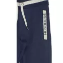 Pantalon de survêtement Hugo Boss Junior