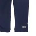 Pantalon de survêtement Hugo Boss Junior