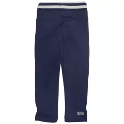 Pantalon de survêtement Hugo Boss Junior