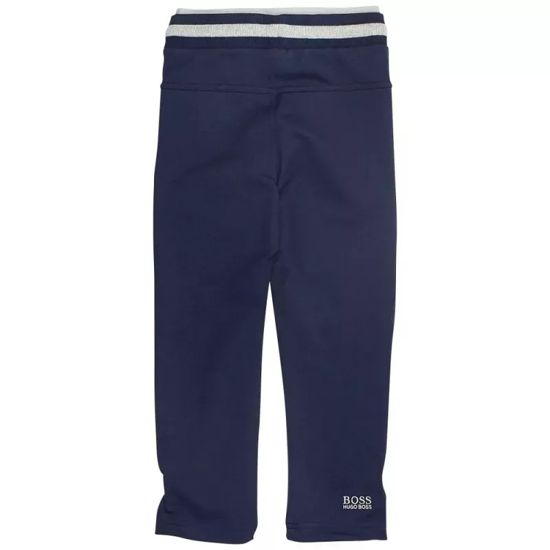 Pantalon de survêtement Hugo Boss Junior