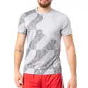 Tee-shirt Asics Lite Show SS Top