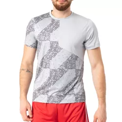 Tee-shirt Asics Lite Show SS Top