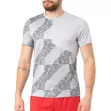 Tee-shirt Asics Lite Show SS Top