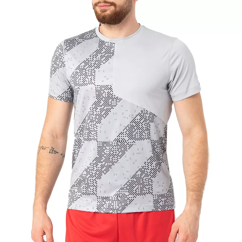 Tee-shirt Asics Lite Show SS Top