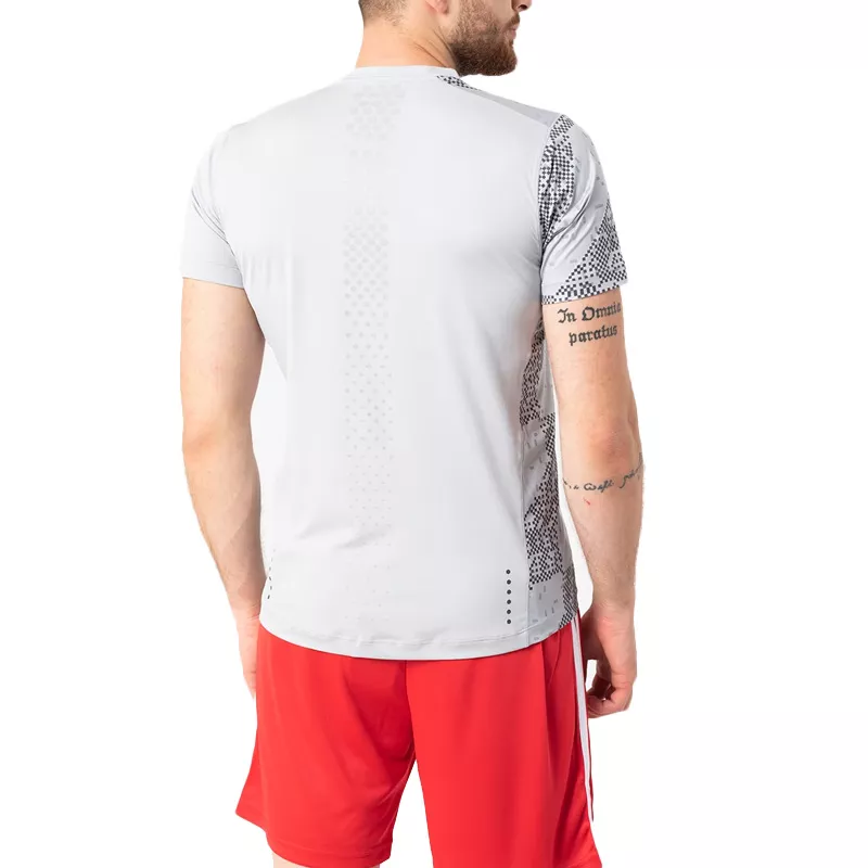 Tee-shirt Asics Lite Show SS Top