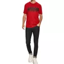 Tee-shirt Armani Exchange