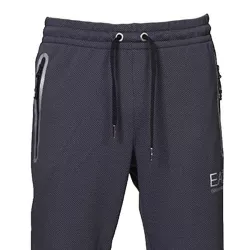 Pantalon de survêtement EA7 Emporio Armani