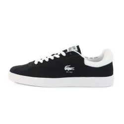 Basket Lacoste BASESHOT 223