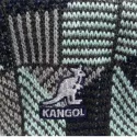 Casquette Kangol TILED 507