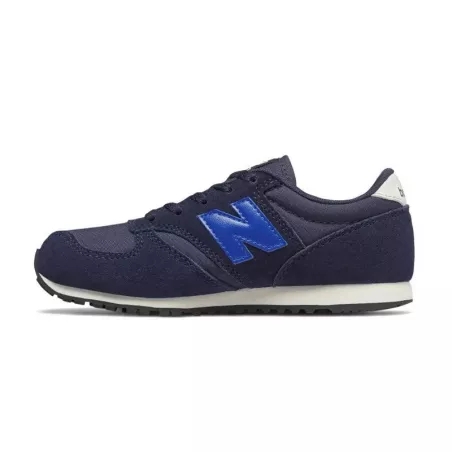 New balance yc420 clearance adidas