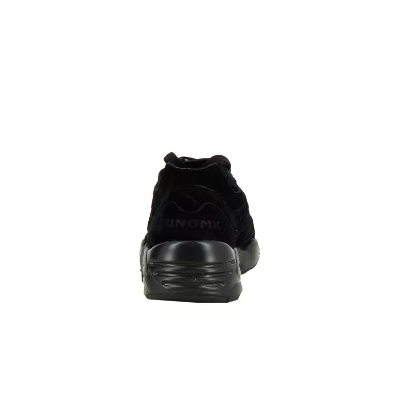 Basket Puma R698 Soft Pack - 360104-05