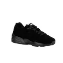 Basket Puma R698 Soft Pack - 360104-05