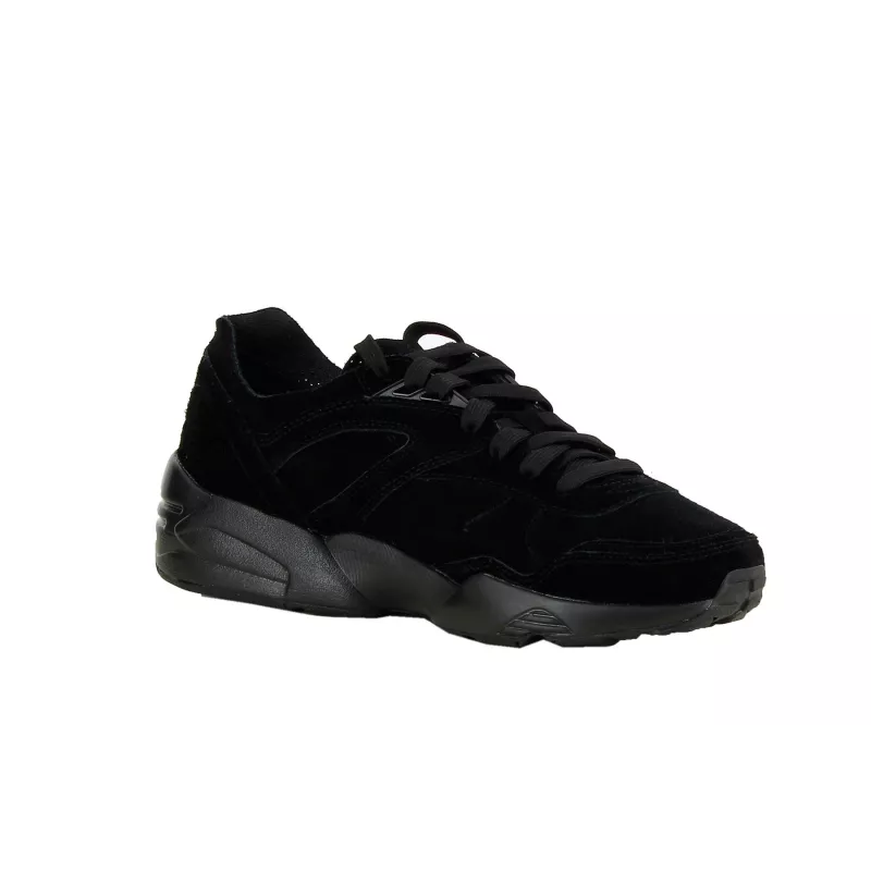 Basket Puma R698 Soft Pack - 360104-05