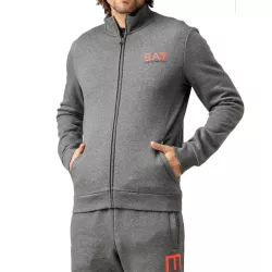 Sweat EA7 Emporio Armani