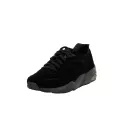 Basket Puma R698 Soft Pack - 360104-05