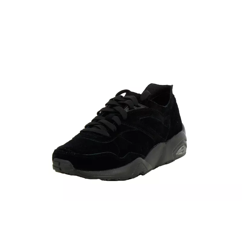 Basket Puma R698 Soft Pack - 360104-05