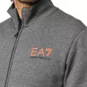 Sweat EA7 Emporio Armani