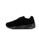 Basket Puma R698 Soft Pack - 360104-05