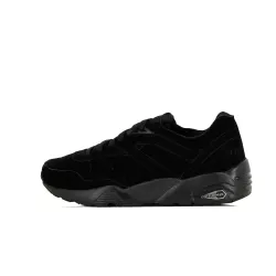 Basket Puma R698 Soft Pack - 360104-05