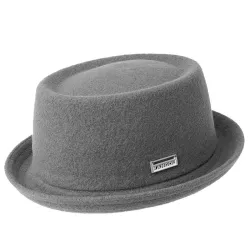 Bob Kangol WOOL MOWBRAY