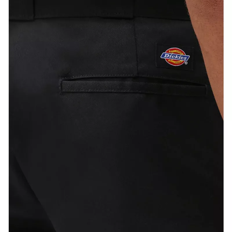 Pantalon de survêtement Dickies ORGNL 874WORK