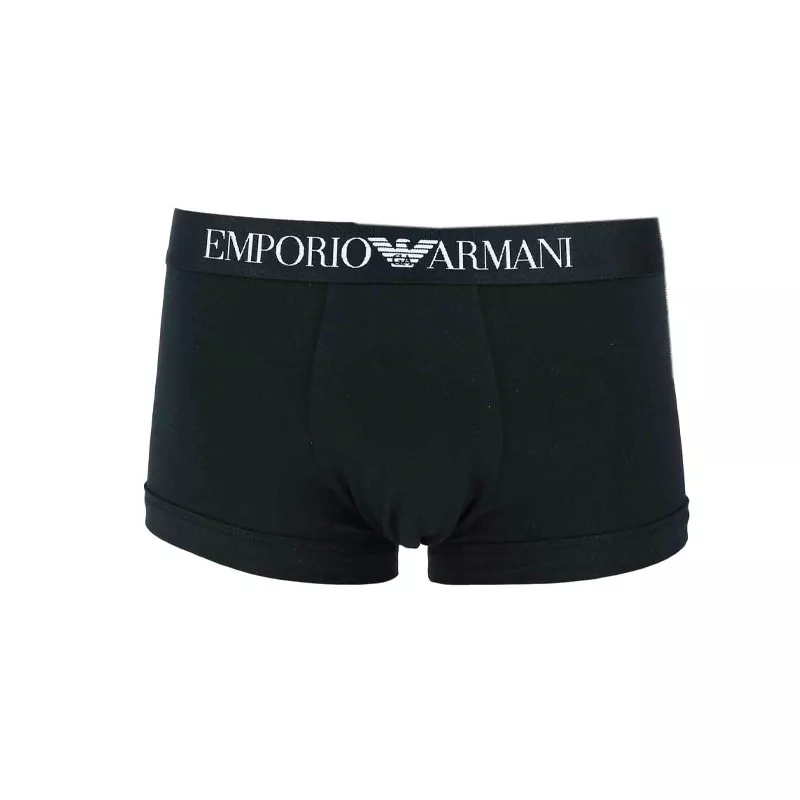 Pack de 2 boxers EA7 Emporio Armani TRUNK