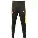 Pantalon de survêtement Puma Arsenal FC Training 2016/2017