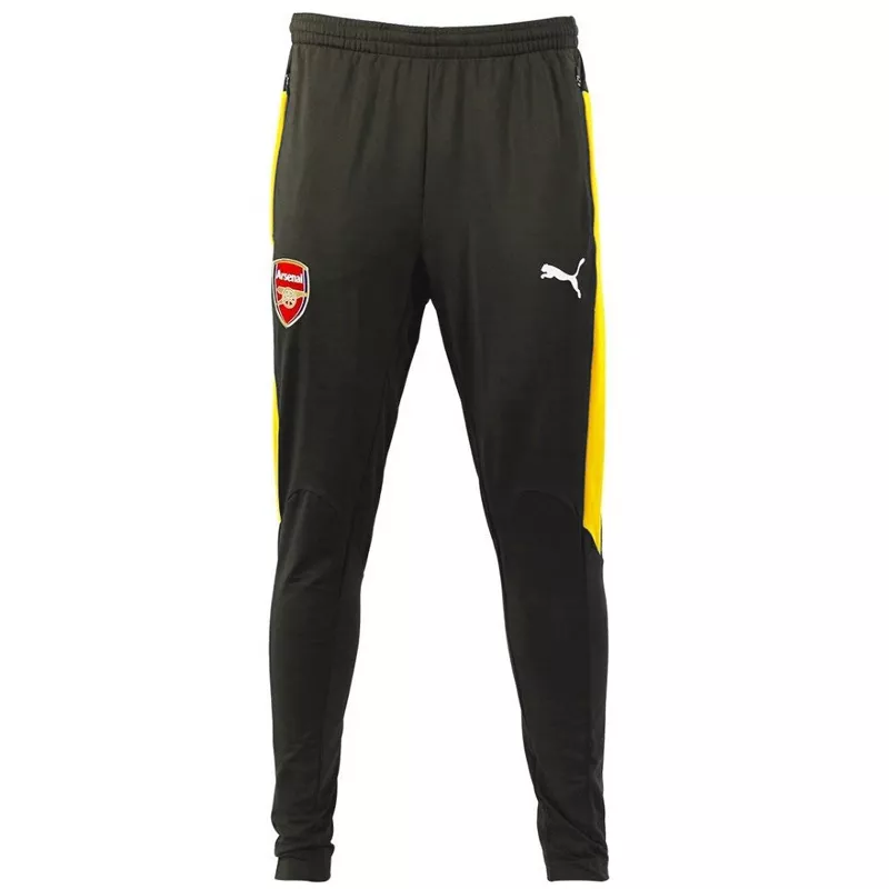 Pantalon de survêtement Puma Arsenal FC Training 2016/2017