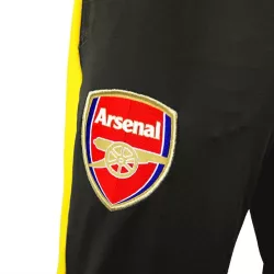 Pantalon de survêtement Puma Arsenal FC Training 2016/2017